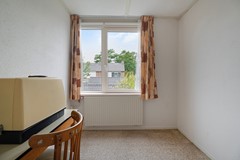 Zuiderzeelaan 47, in Bunschoten-Spakenburg-20.jpg